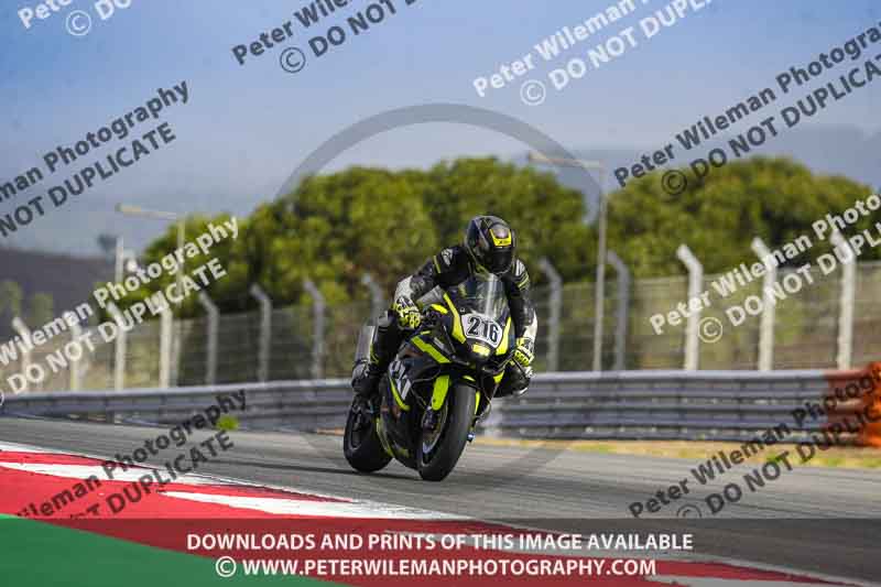 May 2023;motorbikes;no limits;peter wileman photography;portimao;portugal;trackday digital images
